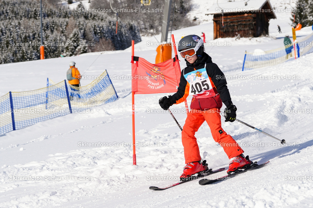 SRF_09.01.2026_0447 | SRF_09.01.2026_0447 - Realisiert mit Pictrs.com