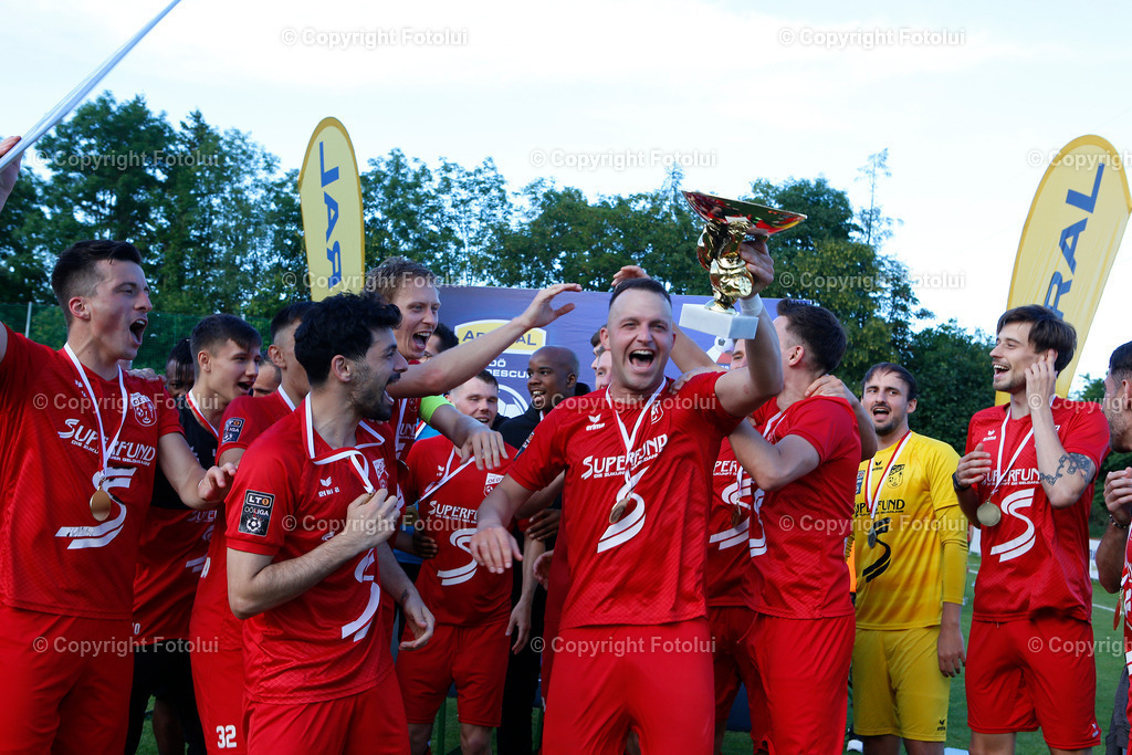 A_LUI_30052024_151 | bilder, linz, photo, foto, fussball, sport, fotolui, bundesliga