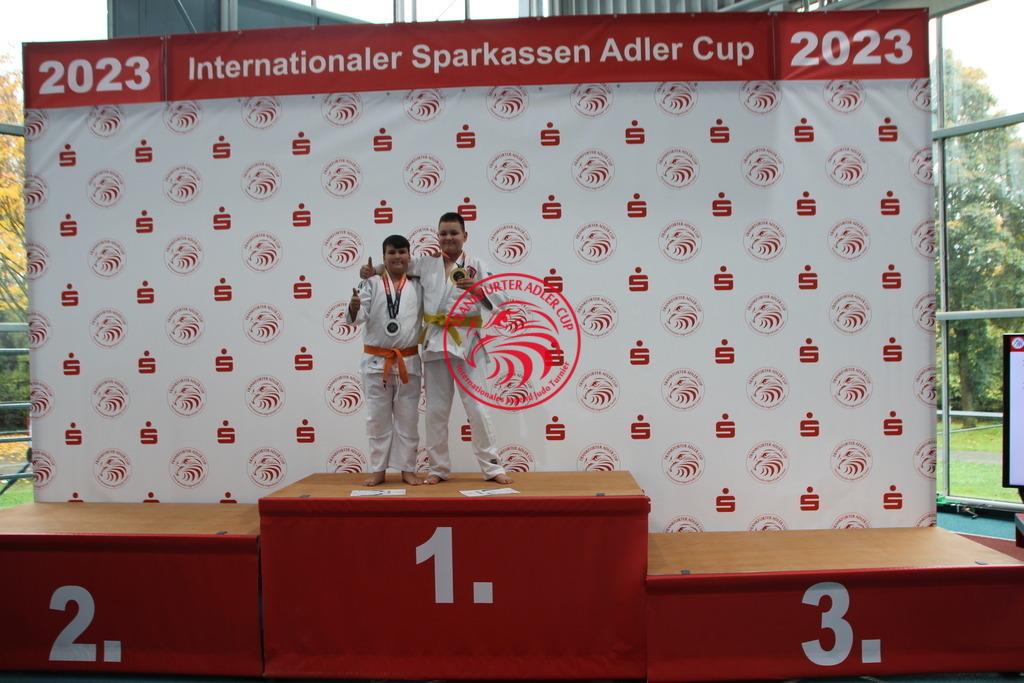 IMG_1343 | Fotos vom Adler Cup - Pictures from Adler Cup

Hier findet Ihr alle Eindrücke und großen Momente der Adler Cup Wochenenden. Here you will find all impressions and great moments of the Adler Cup weekends. - Realisiert mit Pictrs.com