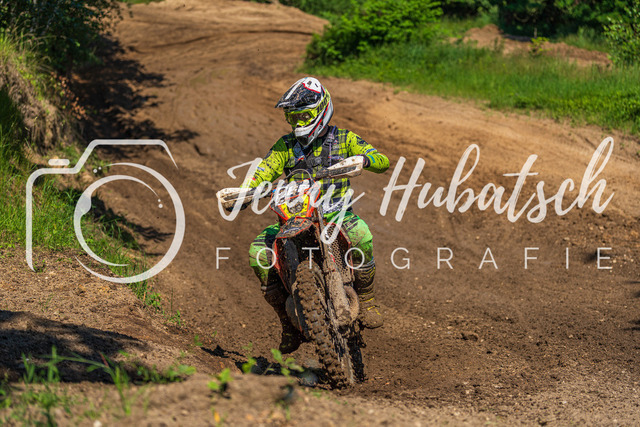 JHF.ECHT.Bogatynia.4h.Samstag.1804 | jennyhubatsch-endurofotografie