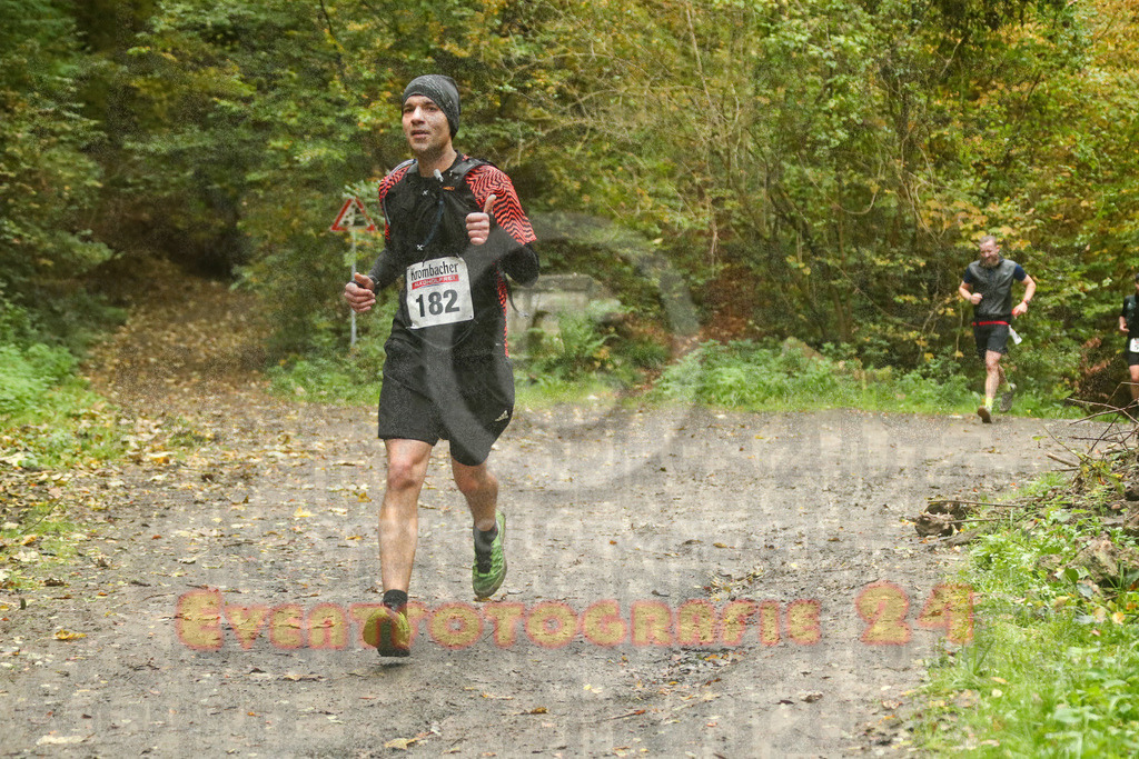 231029_1221_EX2_6964 | Eventfotografie 24
Sport- und Eventfotografie
