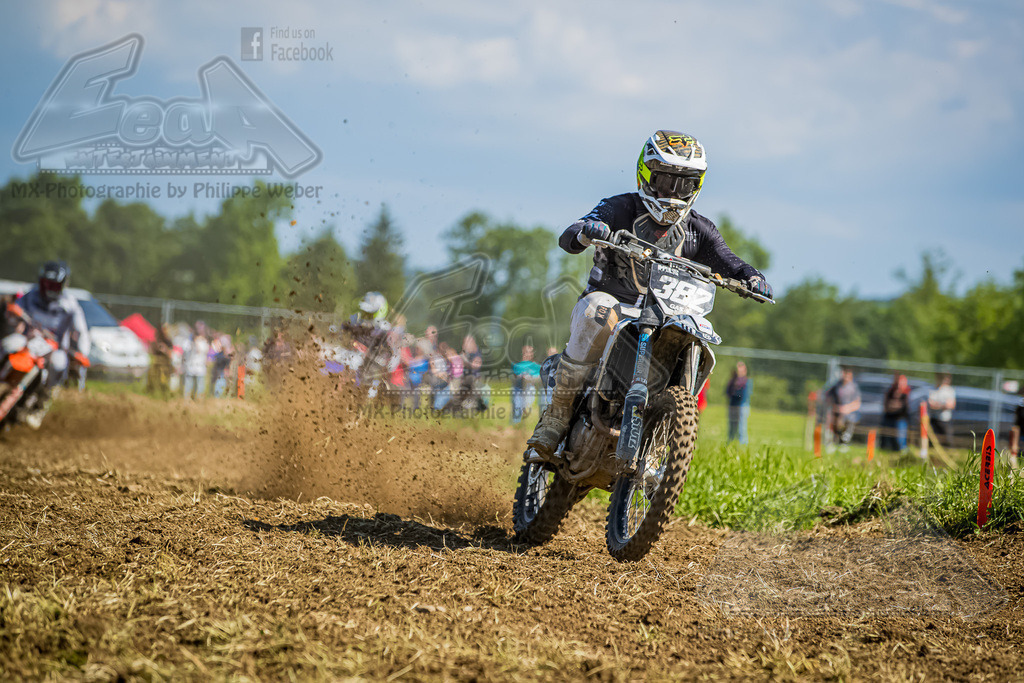 AS7I0436 | EeaA-Entertainment fotografiert für den SAM - Schweizerischer Auto- und Motorradfahrer-Verband und das Motor Journal in der Sparte Motocross, MX Photographie, Schweiz, SAM, MXRS, Swiss MX Network, Motocross Fotografie, MX Fotografie, Fotograf, Photographi