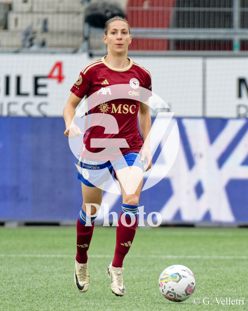 DSC_1492 | Velletri Photo