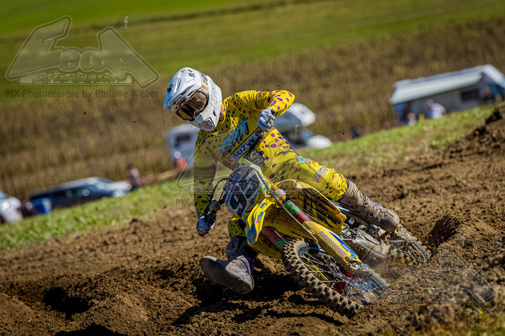 070A1401 | EeaA-Entertainment fotografiert für den SAM - Schweizerischer Auto- und Motorradfahrer-Verband und das Motor Journal in der Sparte Motocross, MX Photographie, Schweiz, SAM, MXRS, Swiss MX Network, Motocross Fotografie, MX Fotografie, Fotograf, Photographi