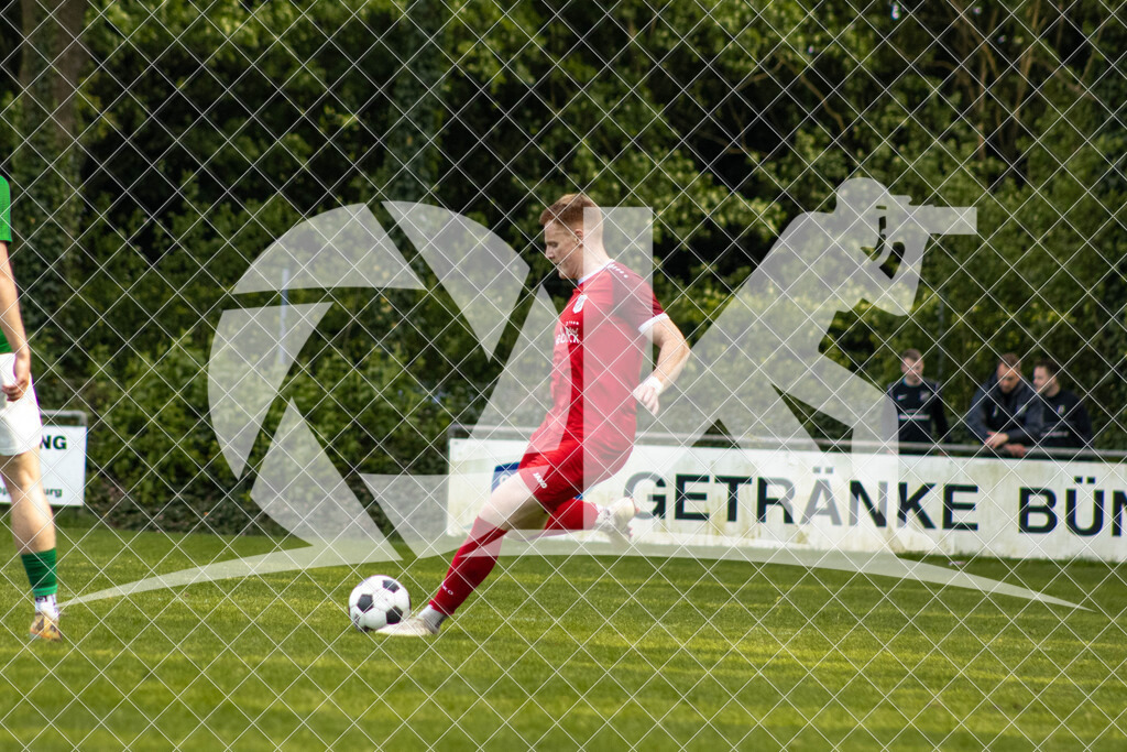 IMG_0434 | OK.Sportfotografie - Realisiert mit Pictrs.com