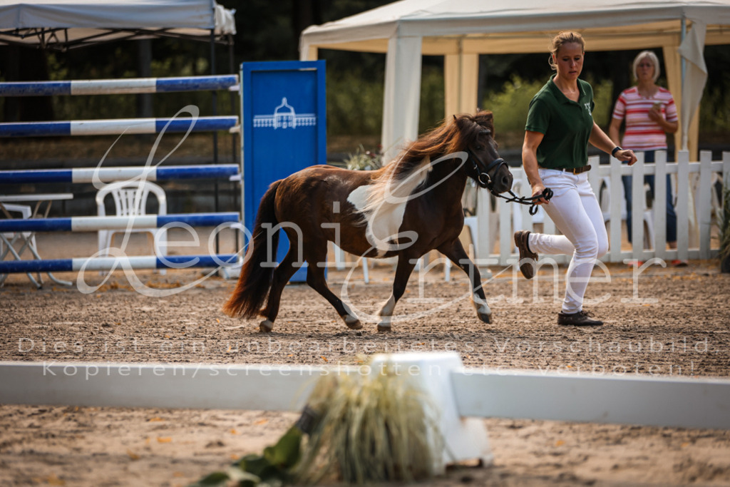 01.So00070 | Leoni Ertmer Photography - Realisiert mit Pictrs.com