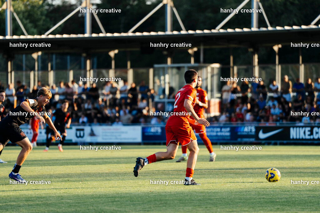 TotoPokal_SVHSPVGG_082026-60 | hanhry creative - Realisiert mit Pictrs.com