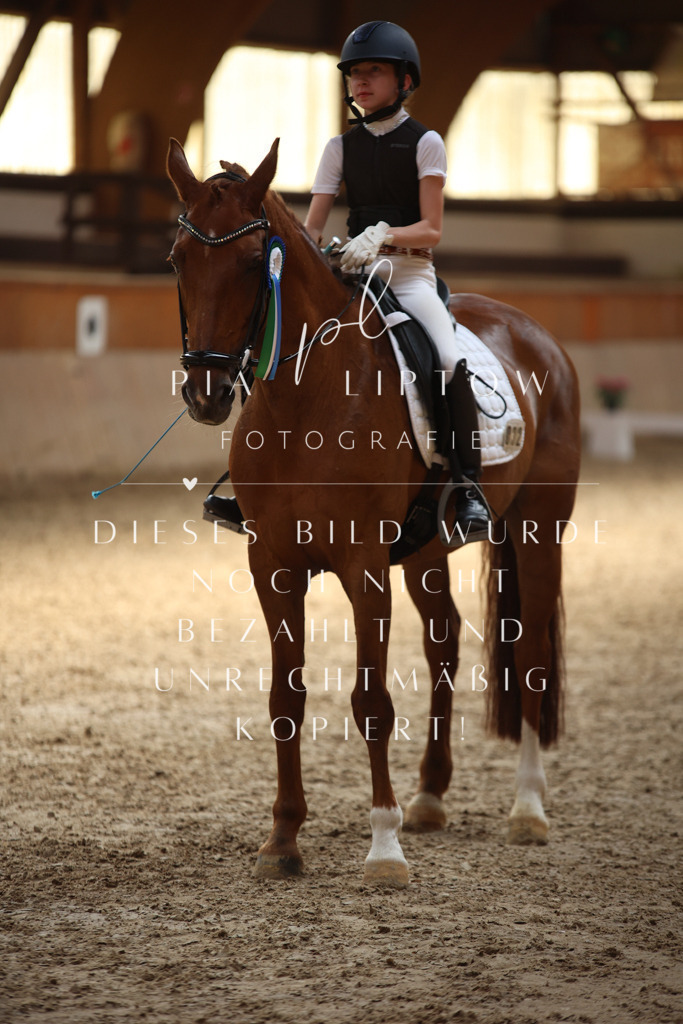 IMGM6996 | pl-fotografie