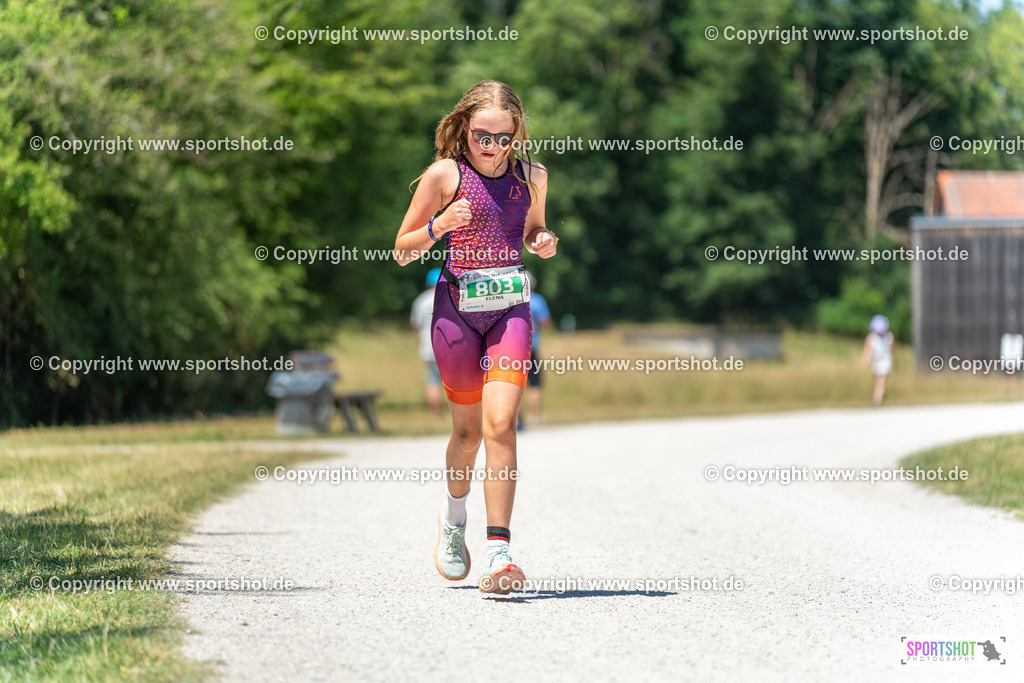 SZI02940 | Memmert Rothsee Triathlon 2026 #memmertsothseetriathlon #rothseetriathlon #trisport #deutschetriathlonmeisterschaft #yourpictrs #sportshot_your_pictrs #rothsee