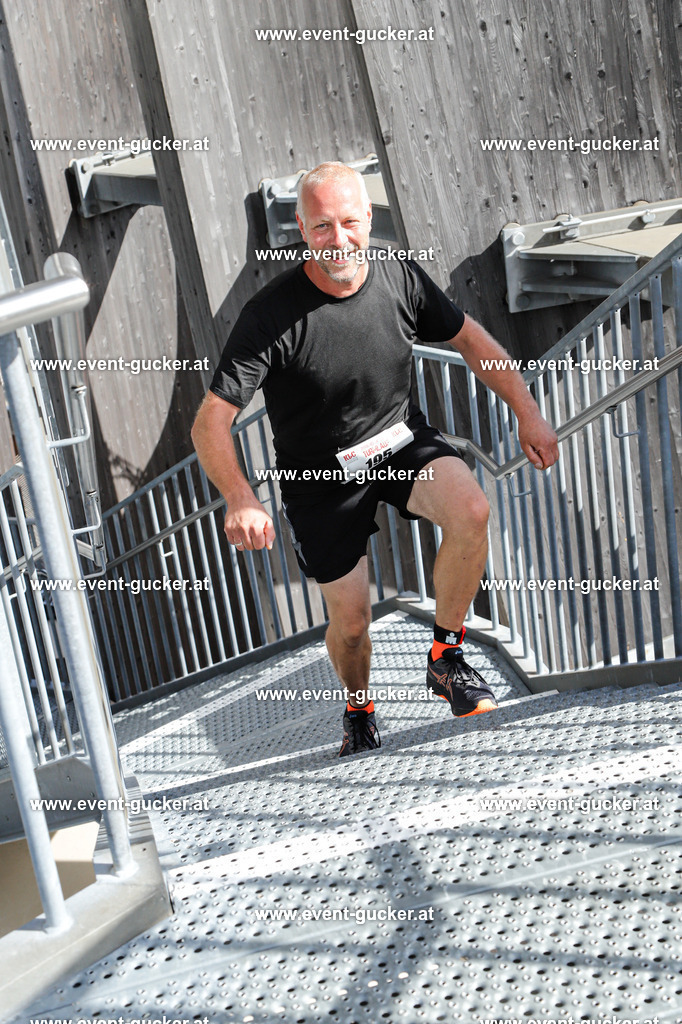 _MG_3493 | Sportfoto event-gucker Herbert Scherer