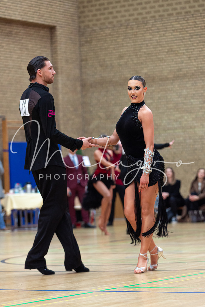 IMG_1269 | milagro-photography