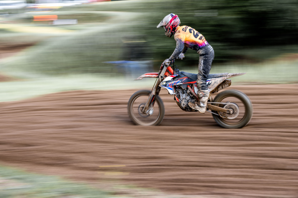 Daniel Pankoke - ADAC NMX Cup Tensfeld 2026 (206 von 227) | dp-photography - Realisiert mit Pictrs.com