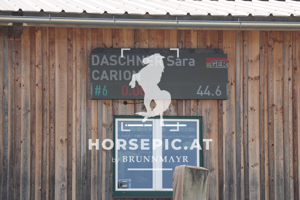 0P6A8560 | Willkommen bei Brunnmayr - Design & Fotografie – Ihrem Spezialisten für Reitturniere und Pferdeveranstaltungen in Oberösterreich, Salzburg und Bayern! Seit über 17 Jahren sind wir leidenschaftlich dabei.