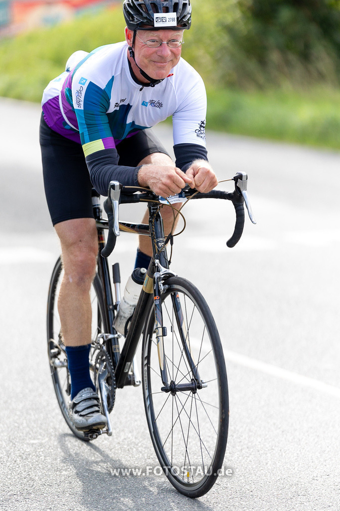 20230828-00860 | Erleben Sie hier die Faszination der klassischen Fahrzeuge in Bildern und lassen sich begeistern! - Realisiert mit Pictrs.com