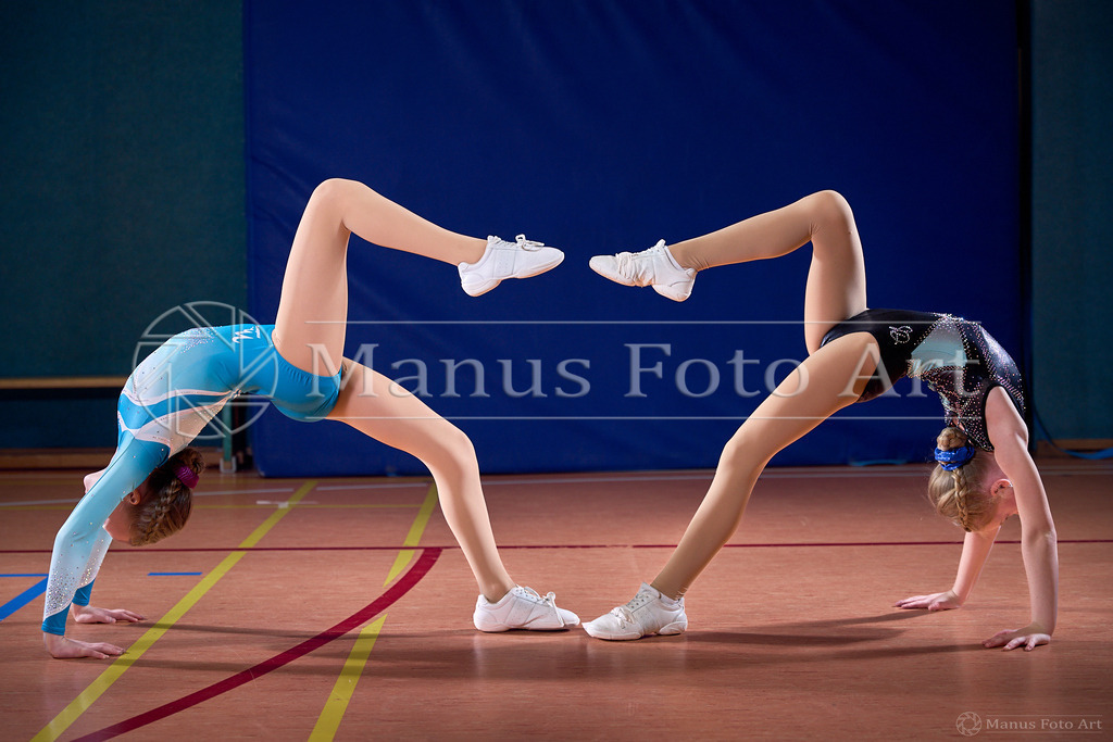 B-DSC00340 | Professionelle Sportfotografie in Hamburg, Schleswig-Holstein und Niedersachsen – spezialisiert auf Rhönrad, Geräteturnen, Leistungsturnen und rhythmische Sportgymnastik. Bundesweite Begleitung von Rhönrad-Events. Jetzt Sport-Fotos - Realisiert mit Pictrs.com
