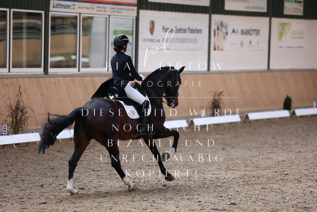 IMGM6568 | pl-fotografie