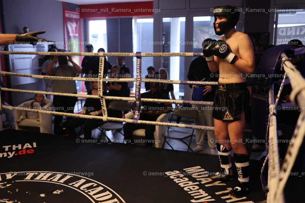 N39A2904 | immer_mit_kamera_unterwegs