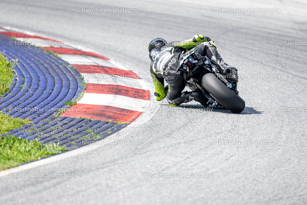 fuernholzer_G5_240727-C2-585 | Racing Days 2024 - 21. Rupert Hollaus Rennen - Red Bull RIng