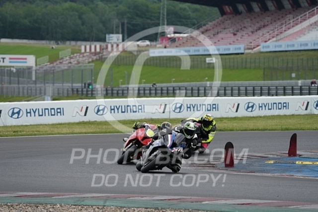 2024_05_26_PBK_34018 | Sportfotografie; SlowMotion; Video; Rennstrecke; Hafeneger; Speer; Racing; RSE; BMW; CBO; Trackday; Motorsportarena; Hockenheimring; Brno; Most; Barcelona; Valencia