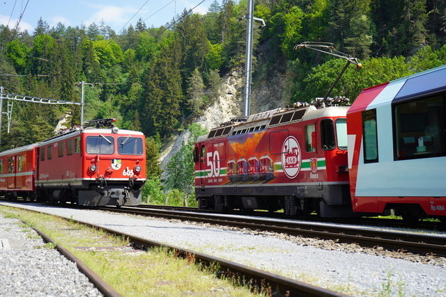 SMV02396 | Interessante Photos aus der Welt der Eisenbahn. Die Bilder können für ein Memory, Puzzle, Magneten, Leinwand, Acrylglas,... erworben werden. Ebenso gibt es hochwertige Wandkalender auf echtem Fotopapier. Monat für Monat ein neues Foto.