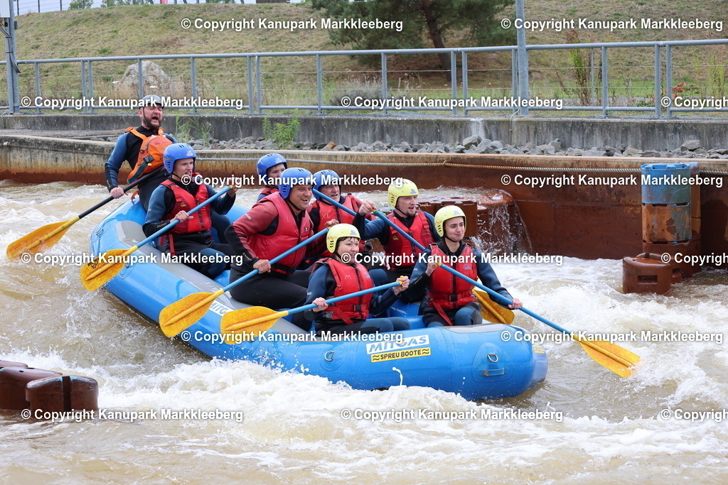 04.10.2025 12  Uhr0068 | fotodienst-kanupark - Realisiert mit Pictrs.com