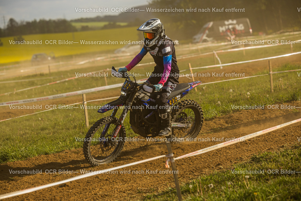 GCC Venusberg Samstag R6-8840 | OCR Bilder Fotograf Eisenach Michael Schröder