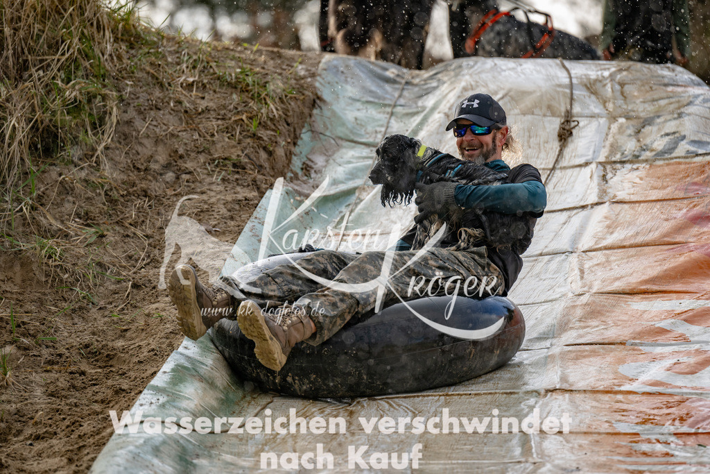 1702_ZZ90462 | kk-dogfotos