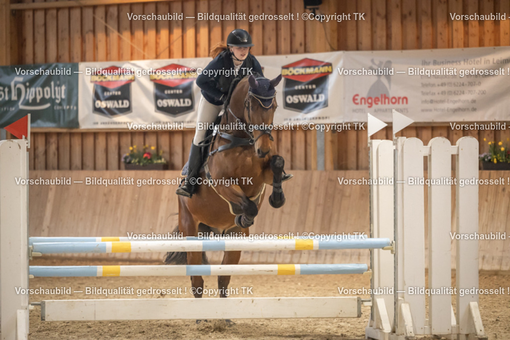 _D5A8056 | Emotionale Pferde- & People-Fotografie rund um Heidelberg, Leimen & Umgebung. Natürliche Fotos von Pferd, Mensch & Familie. Jetzt Termin sichern!