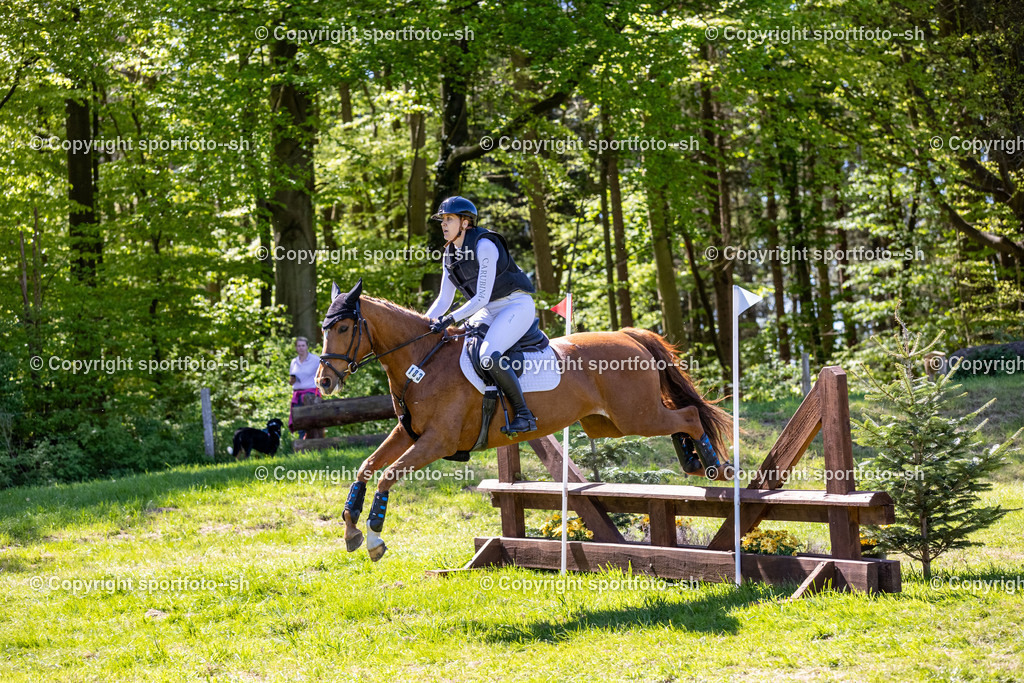 20250501-25VW3614 | Sportfoto SH - Realisiert mit Pictrs.com