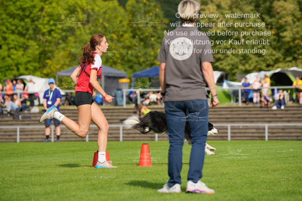 Samstag_CSC (364 von 2023) | stephaniefillaphotographie - Realisiert mit Pictrs.com