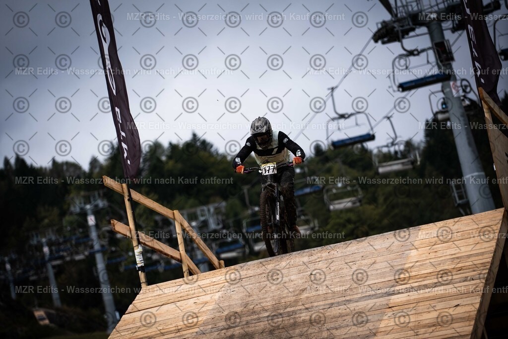 ixs-edc-kranjskagora-164 | mzredits - Realisiert mit Pictrs.com