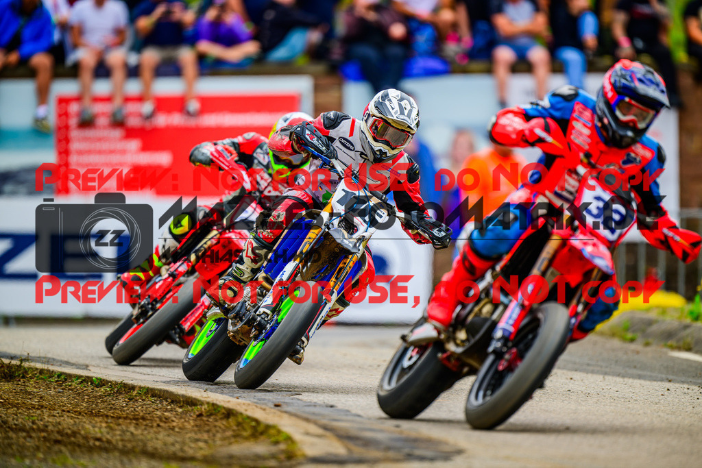 MaZZes_FotoMatrix_240818_6007705_8599 | S1