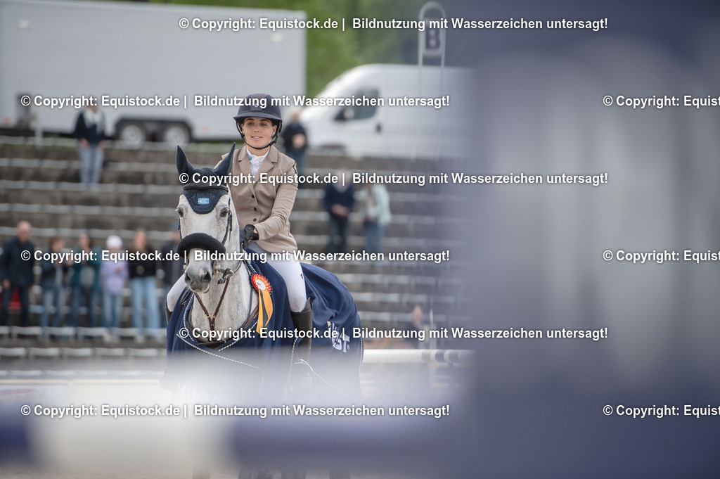 20250518_CCI4_Springen_0212 | Foto: Thomas Hartig