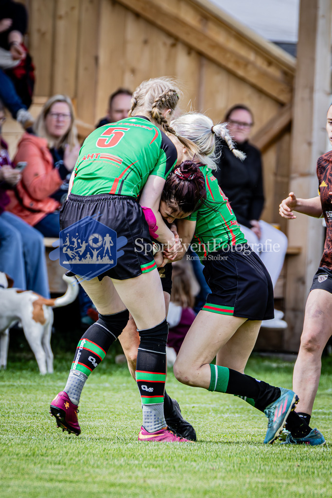 IMG_9419 | SportEventFotografie - Roman Stoiber