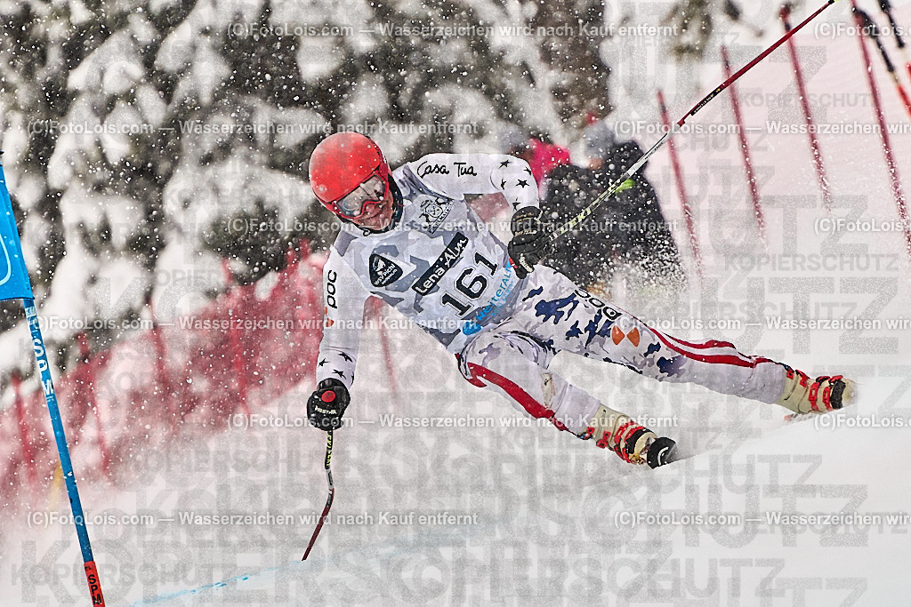 _ALP2399_MASTERS-WM_Reiteralm_B-GS_STERNER Jens | Hochzeitsfotograf mit dem Blick für´s Wesentliche, Firmung, Erstkommunion, Firmenfeiern, Sportfotoservice, Reproduktionen, Konzertfotografie, Pressefotografie, Luftbildfotografie, Innenarchitektur, Werbefotografie, Sponsoren-Livebildfotografie.