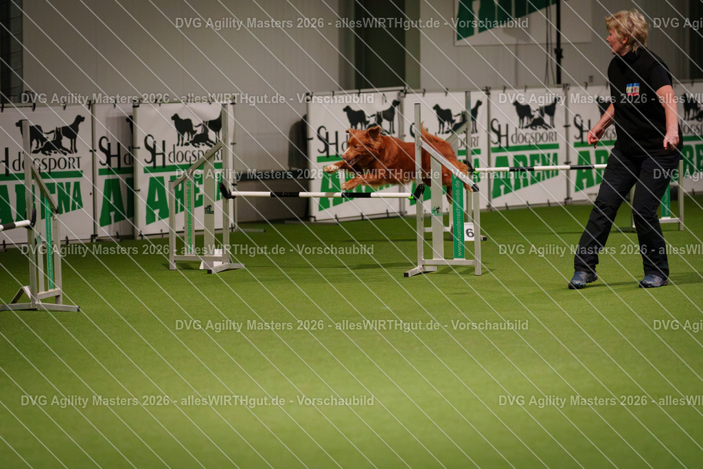 allesWIRTHgut_Tierfotografie-DVG_Agility_Masters_2026-07_25-7R507237 | Professionelle Tierfotografie in Mönchengladbach von Daniel Wirth (allesWIRTHgut). Liebevolle & natürliche Bilder von Hunden & Katzen für unvergessliche Erinnerungen.