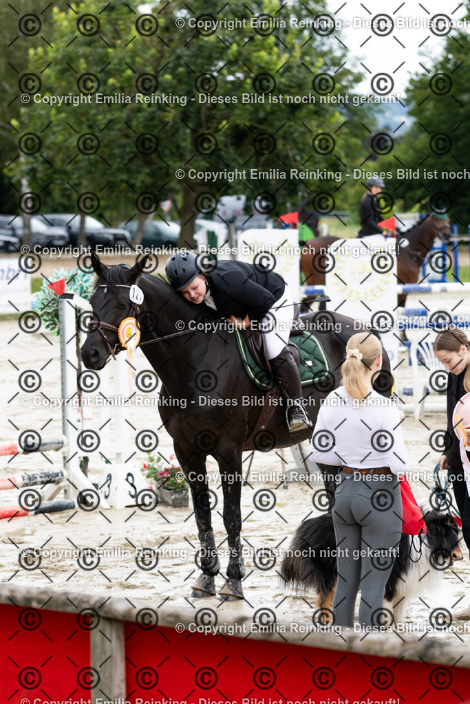 CL5A0661 | Emilia Reinking Fotografie - Realisiert mit Pictrs.com