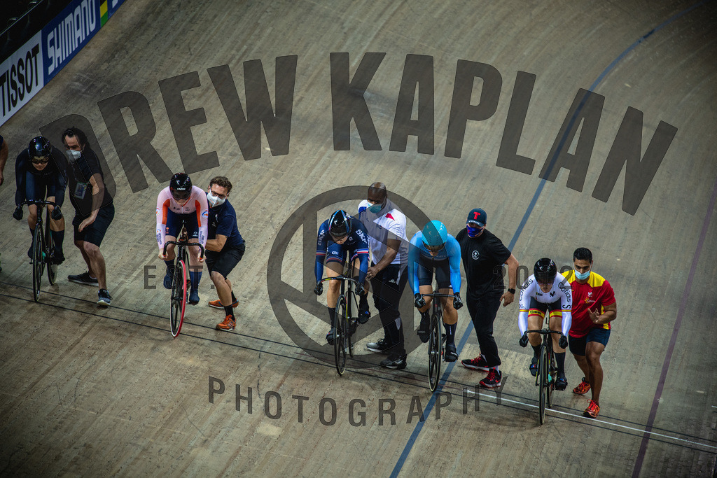 _DKP8158 | Drew Kaplan Photography