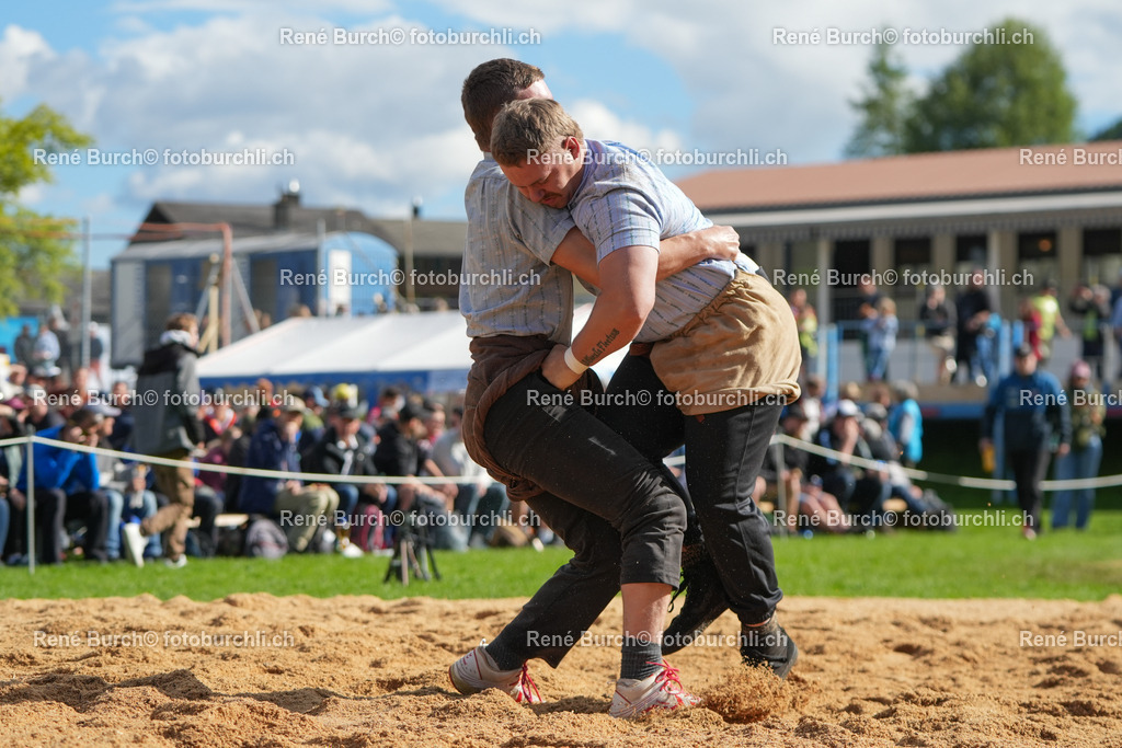RB-08793 | René Burch leidenschaftlicher Fotograf aus Kerns in Obwalden.  Hier finden sie Sport, Landschaft und Natur Fotografie.
 - Realisiert mit Pictrs.com