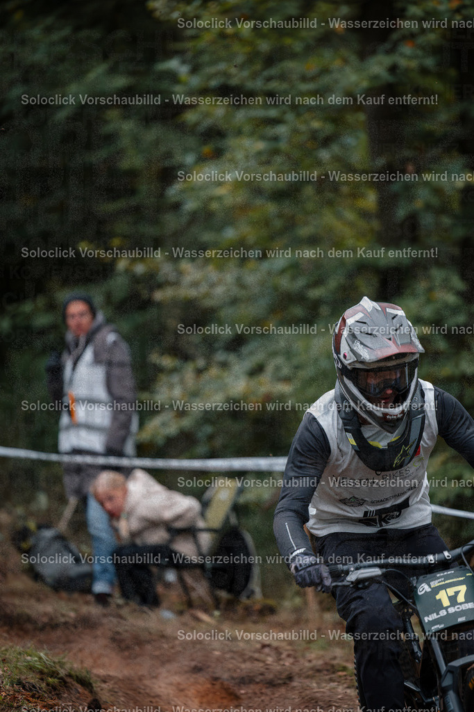 renaldo23_gravity-cup_kgl26__2417 | soloclick - Realisiert mit Pictrs.com