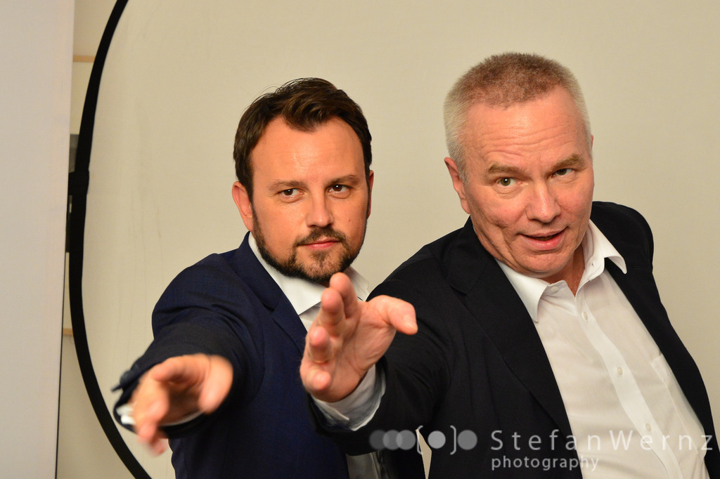 189_15Jahre_360t_Foto_Stefan_Wernz | Fotograf Köln - Realisiert mit Pictrs.com