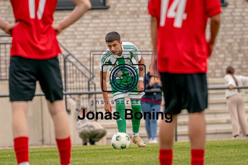 Sportfoto_ I 4680 | jns.sportfotos - Realisiert mit Pictrs.com