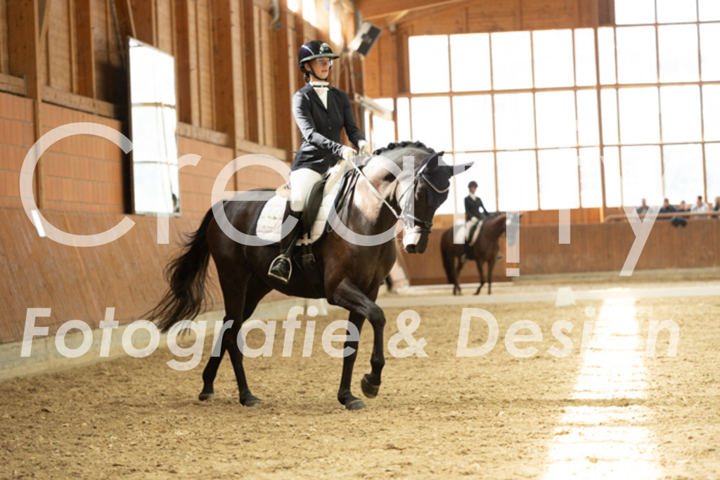 IMG_1935 | Creatify Fotografie