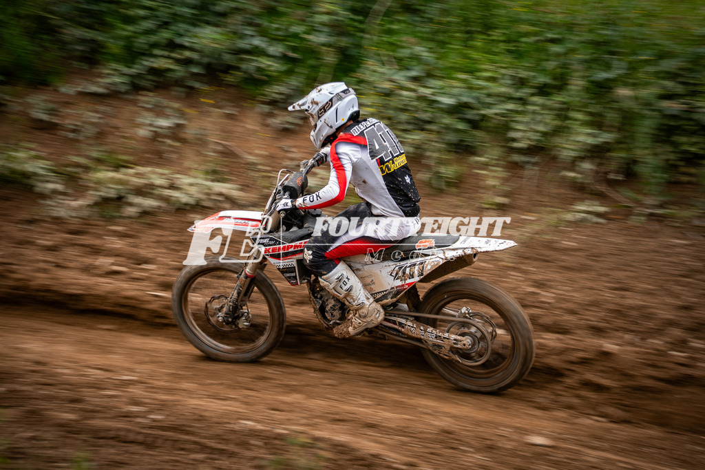 DSC03431 | fourtyeightmedia - Realisiert mit Pictrs.com