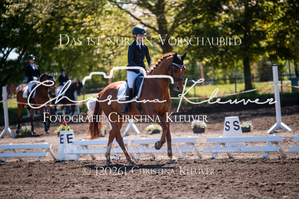 DSC_7483 | Christina-Kleuver