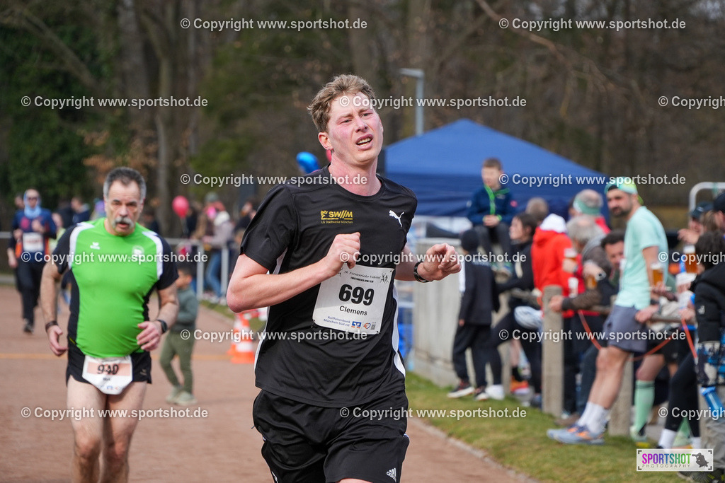 DSC06320 | #forstenriedervolkslauf #volkslauf #forstenried #forstenriedersc #yourpictrs #sportshot_your_pictrs