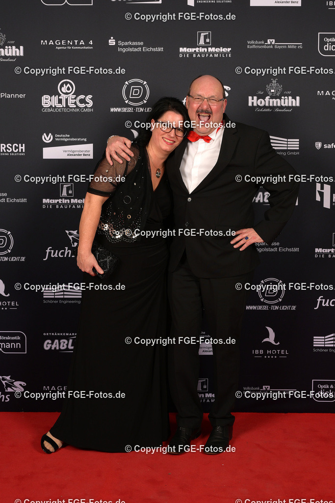 20230107-fge-fotos-0182 | 07.01.2023 - Eröffnungsball der FGE 2023 - Realisiert mit Pictrs.com