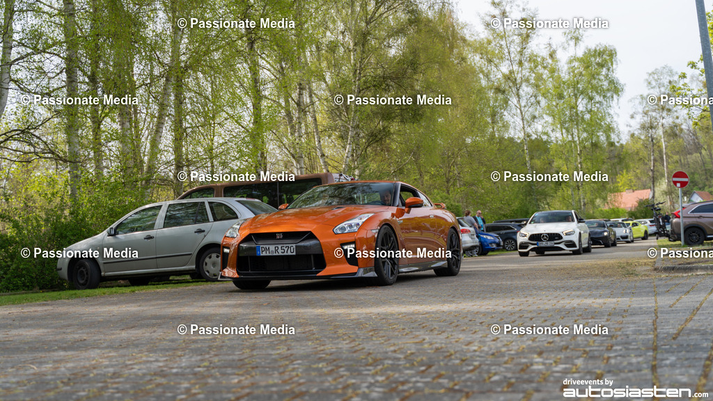 DSC03680 | Passionate Media, dein Fotograf aus Brandenburg, Märkisch Oderland, im Bereich Motorsport, Autos und Motorräder sowie Events und auch Hunde. Shootings oder auch Eventbegleitungen können bei mir gebucht we