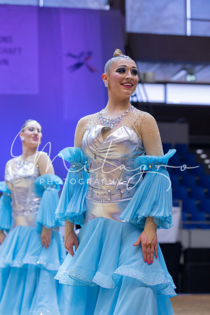 IMG_1672 | milagro-photography