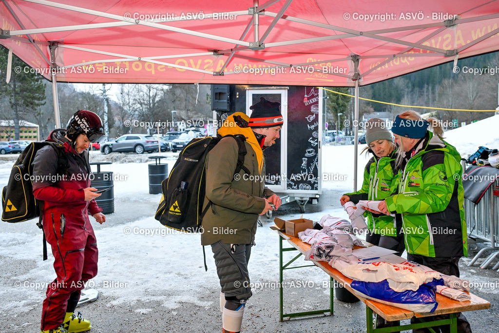 ASVÖ_ Skitrophy 2025_ 02.02.2025-8 | 02.02.2022, Hinterstoder, AUT, ASVÖ, Skitrophy 2025 im Bild Teilnehmer©Harald Dostal / fodo.media - Realisiert mit Pictrs.com